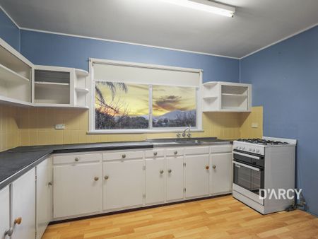 125 JUBILEE TC - Photo 3