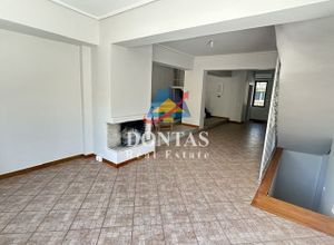 Μεζονέτα για ενοικίαση - Κηφισιά - Photo 1