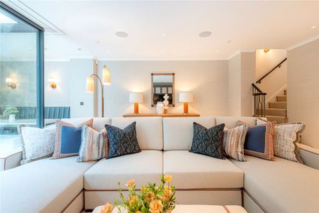 Wilton Row, SW1X - Photo 4