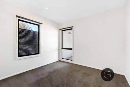 4/25 Snell Grove, Pascoe Vale VIC 3044 - Apartment For Rent | Domain - Photo 4