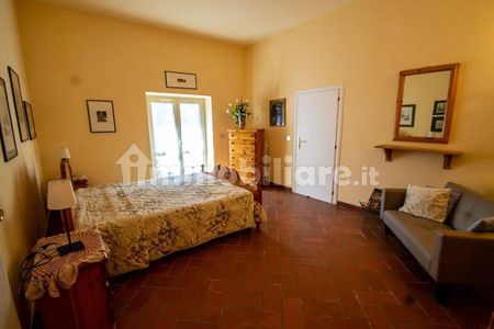 Appartamento in villa Strada Dei Poderi, 7, Montalto di Castro - Photo 5