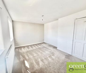 2 bedroom semi-detached house to rent - Photo 4