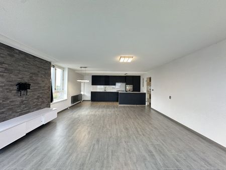 Te huur: Appartement Regenboogkade in Rotterdam - Photo 5