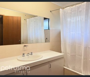 Choice living on Channel - Photo 6