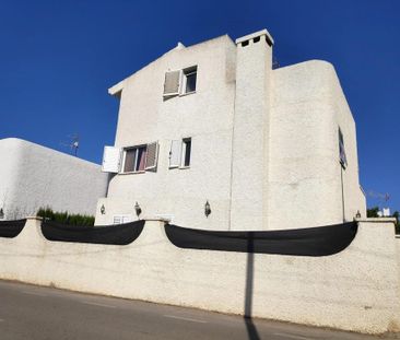 Platja de Nules, Valencian Community 12520 - Photo 1