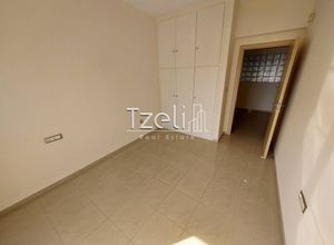 Διαμέρισμα για ενοικίαση - Πάτρα, - Photo 5