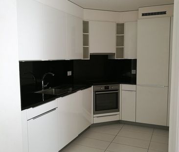 Appartement à Sierre - Photo 3