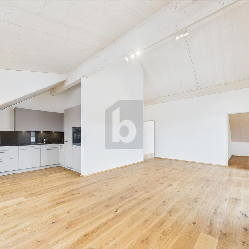 LIVING DREAM IN A GREEN AND QUIET ENVIRONMENT - Foto 1