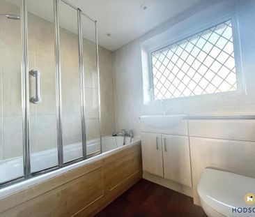 3 bedroom house to rent - Photo 3