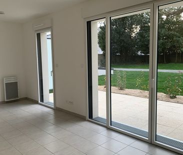 APPARTEMENT STUDIO NANTES - Photo 5