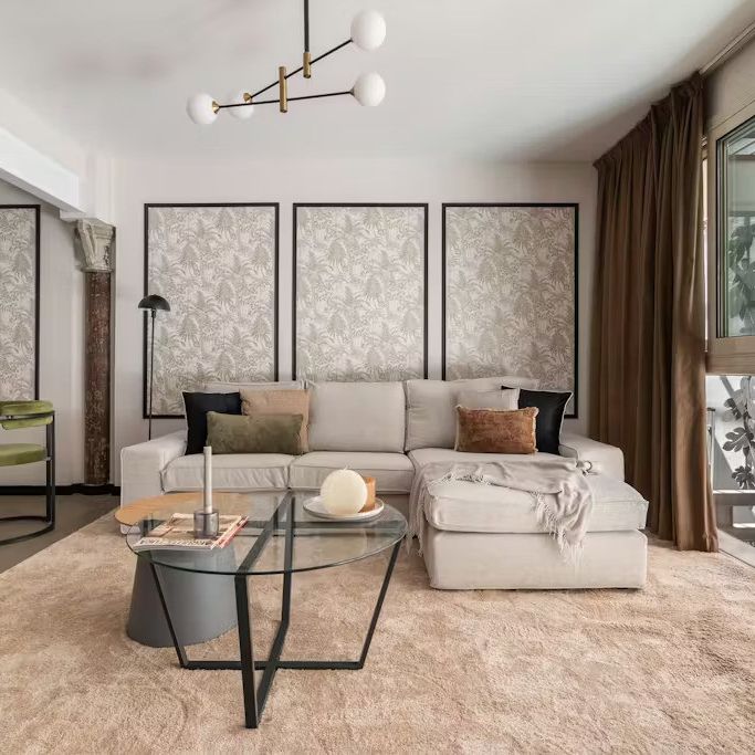 Carrer de Girona, Barcelona, Catalonia - Foto 1