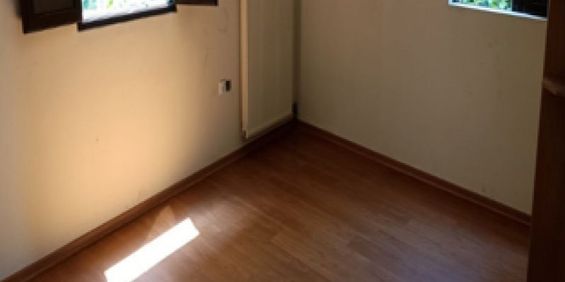 Διαμέρισμα για ενοικίαση - Χολαργός, - Photo 3
