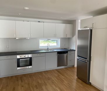 Silogatan, Sjöbo - Foto 1