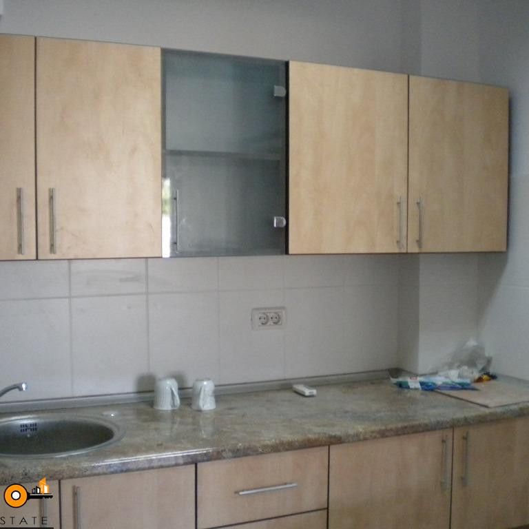 Vila Zona PENNY POLITIE - Fotografie 1