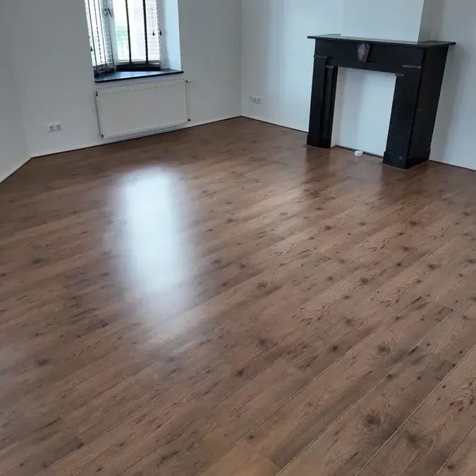 Appartement Sint Maartenslaan, Maastricht - À Louer - Photo 1
