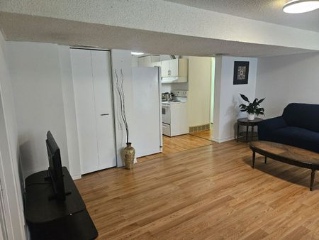 For Lease - 333 Ironwood Road Unit# BASEMENT, Guelph, Ontario - Photo 4