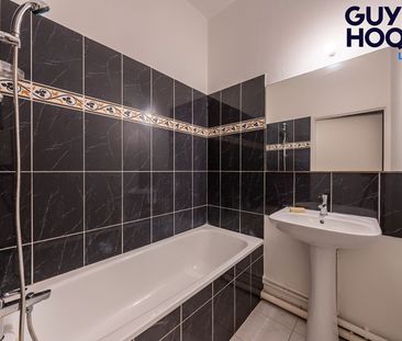 LOCATION d'un appartement de 3 pièces (55 m²) à SAVIGNY LE TEMPLE - Photo 6