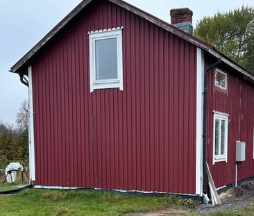Milhällevägen, Luleå - Photo 1