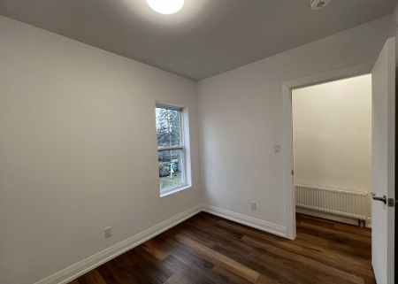 For Lease - 4876 Simcoe Street Unit# 3, Niagara Falls, Ontario - Photo 5