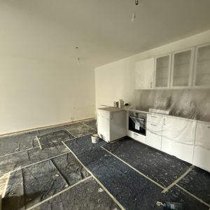 Zentrum Deutschfeistritz Mieten mit kleinem Garten, neu saniert - Foto 2