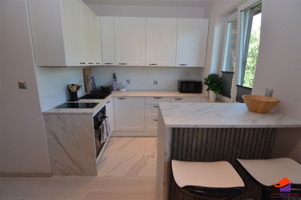 Katowice, Nikiszowiec - Photo 1