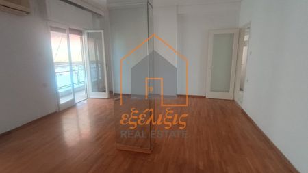 Διαμέρισμα για ενοικίαση Μεταμόρφωση (Βόλος) - Φωτογραφία 3