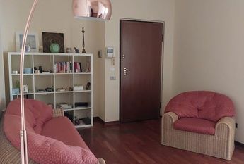 Via Bainsizza, Turin, Piedmont 10137