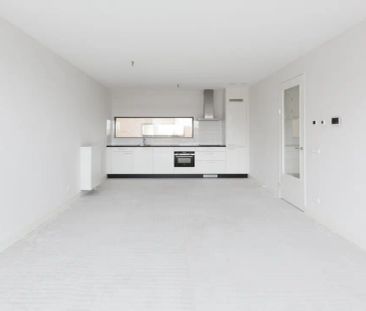 De Wherelanden 38 - Foto 5