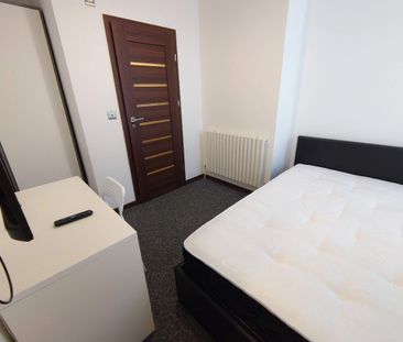 Langton Road. - Photo 6