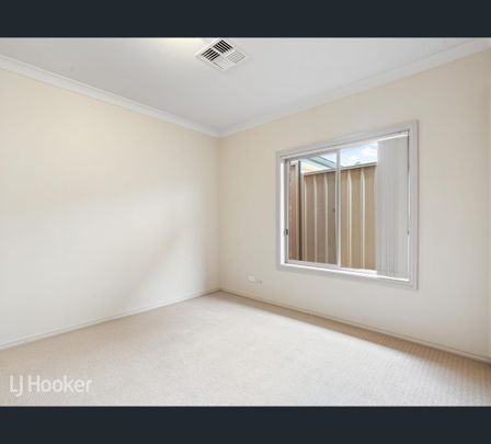 4c Athol Avenue, Tranmere, SA 5073 - Photo 1