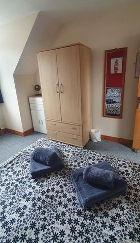 (STUDENT LET), 4 Millstone Mews, Portstewart, BT55 7GW - Photo 4