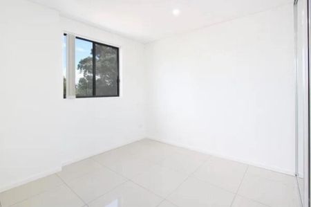 Toongabbie - Photo 4