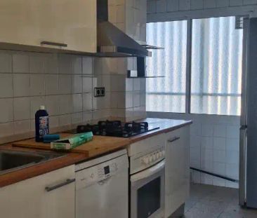 Barcelona - Foto 4