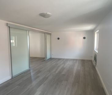 Location Appartement 2 pièces 45m² ECKBOLSHEIM 67201 - Photo 4