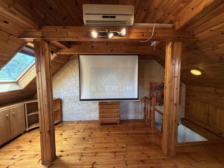 Dom na Wynajem, 90.00m - Photo 3
