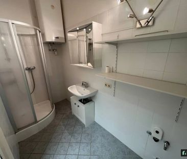 Moderne 3-Zimmer-Wohnung im Erdgeschoss in Leoben mit moderner Einb... - Photo 3