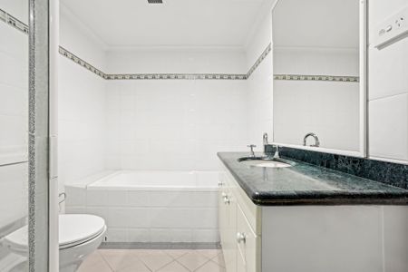 Unit 145/18-34 Waverley Street, Bondi Junction. - Photo 4