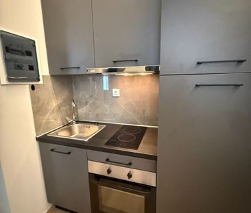 Διαμέρισμα για ενοικίαση Πλατεία Εμπορίου - Ανω Λαδάδικα - Ιστορικό... - Photo 3