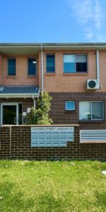 Modern Studio Apartment - Photo 4