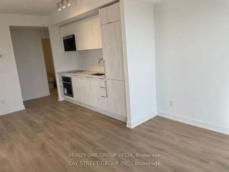 2033 Kennedy Road #2311 - Photo 5