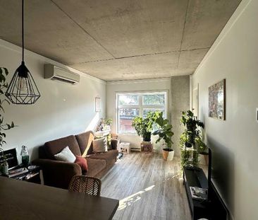 Cession de bail - 3 1/2 Quartier Saint-Saveur (Disponible le 1er ao... - Photo 3