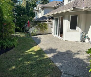 The Gardens - Corner Unit Rancher, 2 Bed/Upper Loft/2 Bathroom - Photo 4