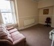 1 Bed - The Grove, Newport, Np20 - Photo 1