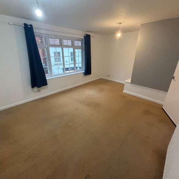 High Street, Wells, BA5 - Photo 1