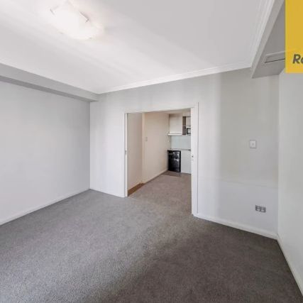 75/102-108 James Ruse Drive,Rosehill,New South Wales 2142, Sydney - Photo 1