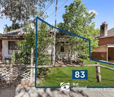 83 Station Road, 2144, Auburn Nsw - Photo 2