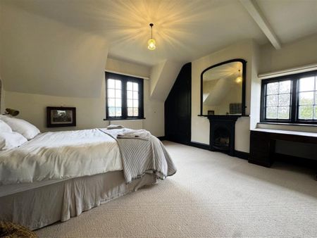 Peartwater Road, Spaxton, Bridgwater - Photo 2