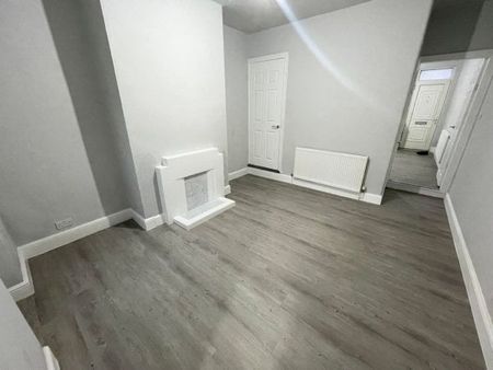 Nansen Street, Nottingham, NG6 - Photo 2