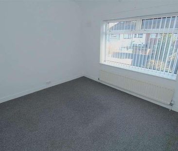 Dooley Drive, Netherton, Bootle, L30 - Photo 4