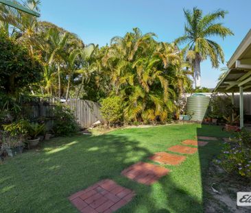 24 Belinda Crescent - Photo 1